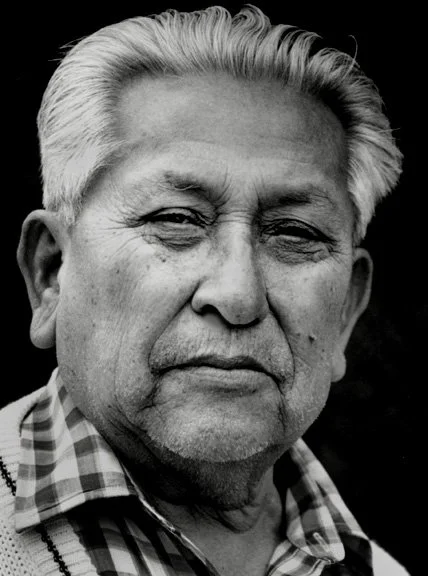 Froilan Espinoza
D.O.B.: 10/31/1917
P.O.B.: Huaitara, Huancavelica, Peru
Residence: Lima, Peru
Occupation: Teacher
What is your view of women?
Women are the center of the home, and home is the center of society. They must have the same consideration
