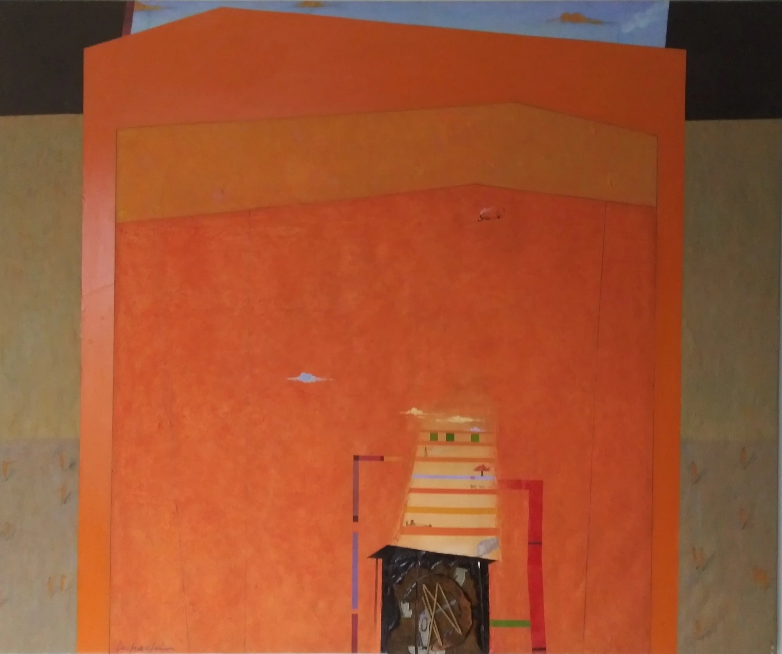 Untitled E. Cochachin .jpg