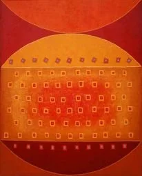 Cosmo Vision 59x47.jpg