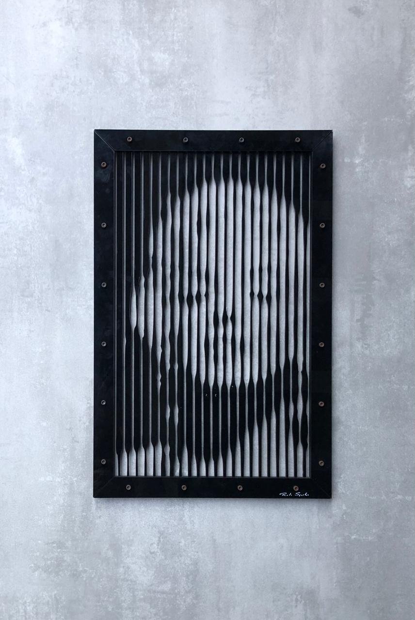 WhatsApp Image 2025-09-08 at 11.26.32 (4).jpeg