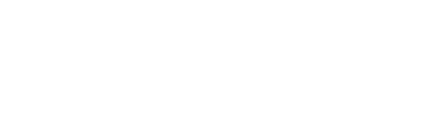 Opportunity Fund Logo_White.png