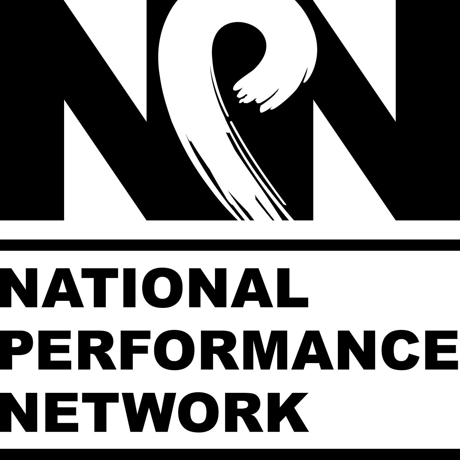 NPN-Logo-Black-Large-1.jpeg