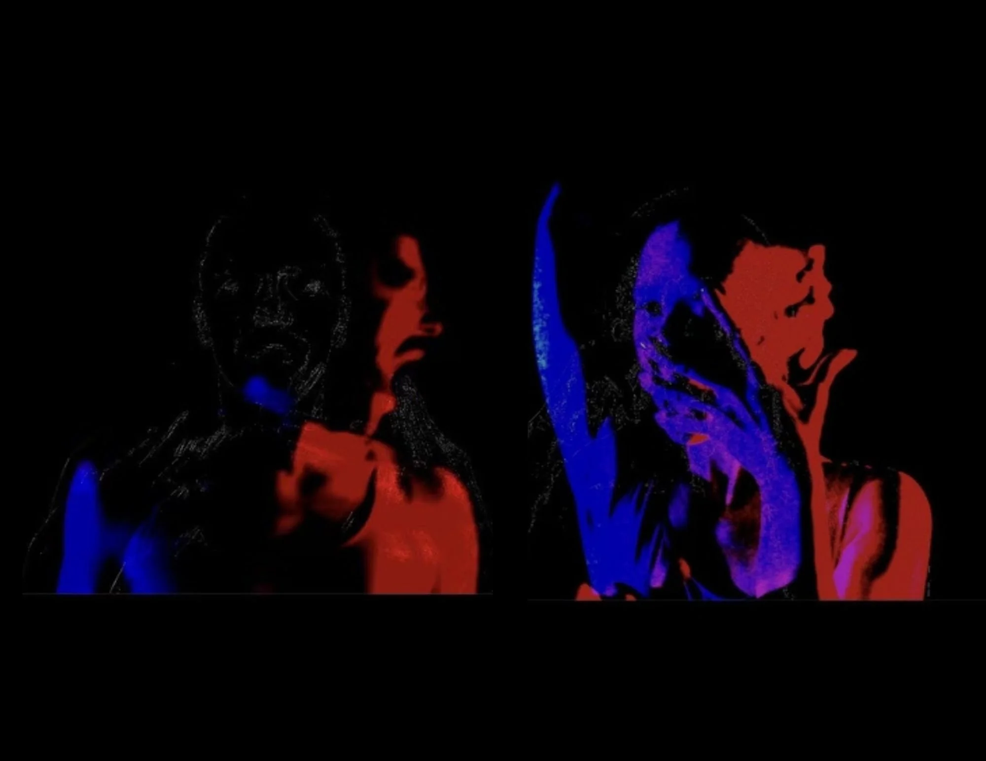 STOYR BALLET_IMAGE.jpg