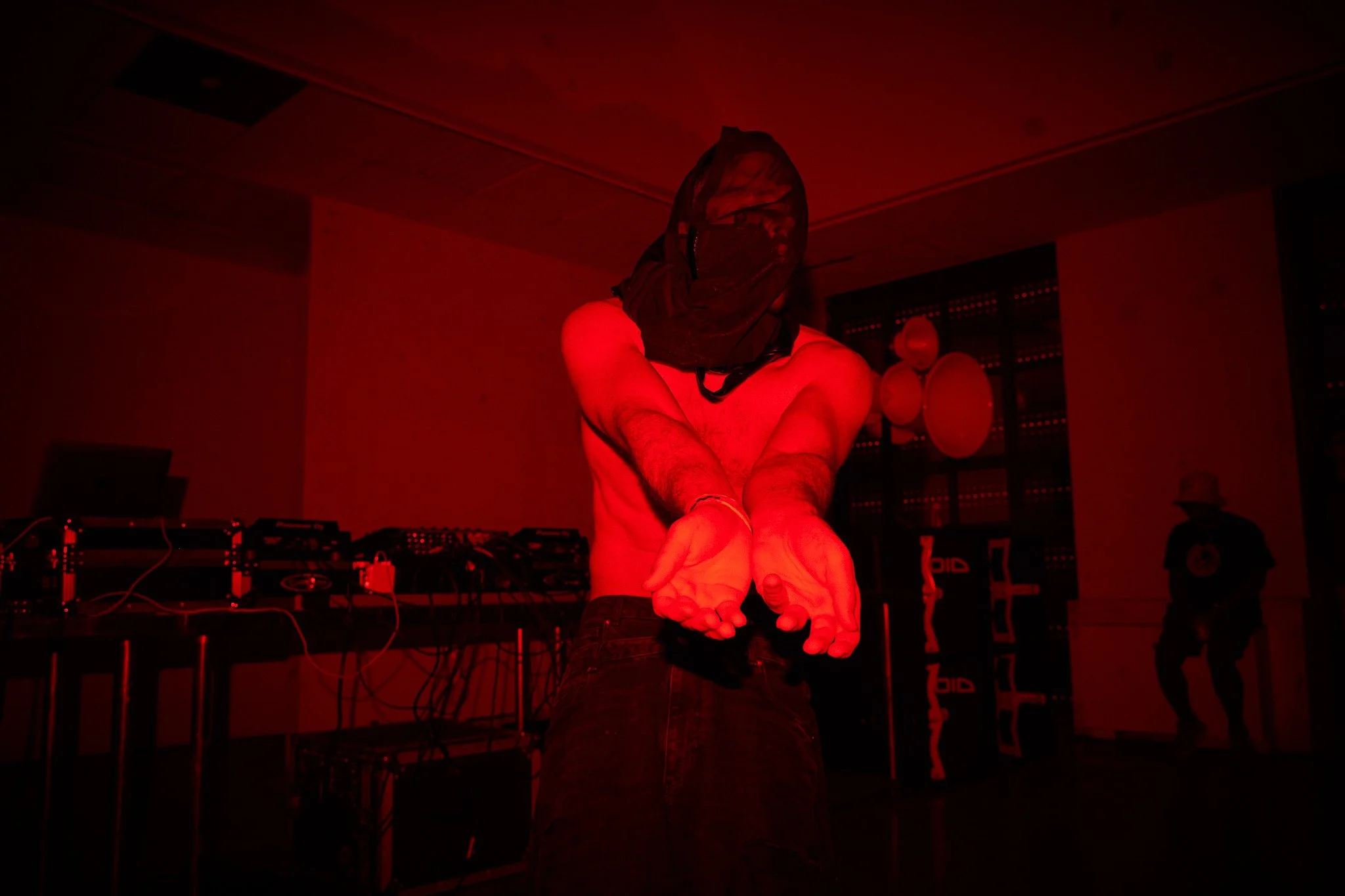 slowdanger 2_PC_Michael Parente.jpg