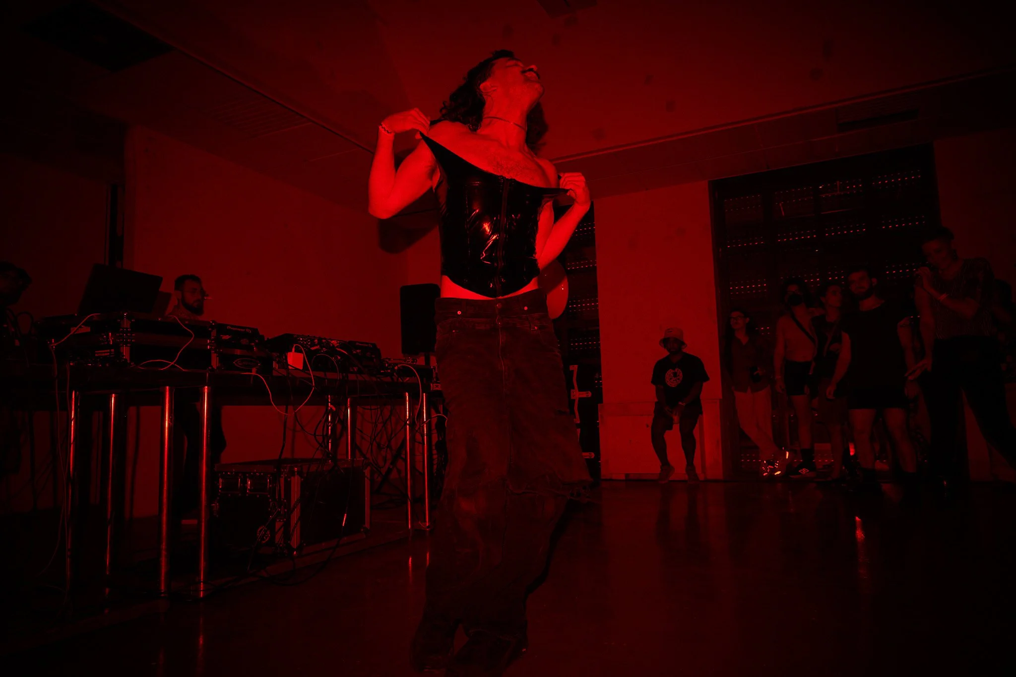 slowdanger 6_PC_Michael Parente.jpg