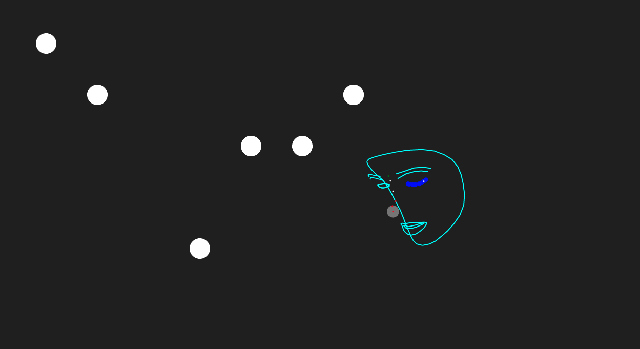 Screen Shot 2021-02-20 at 12.22.14 PM.png