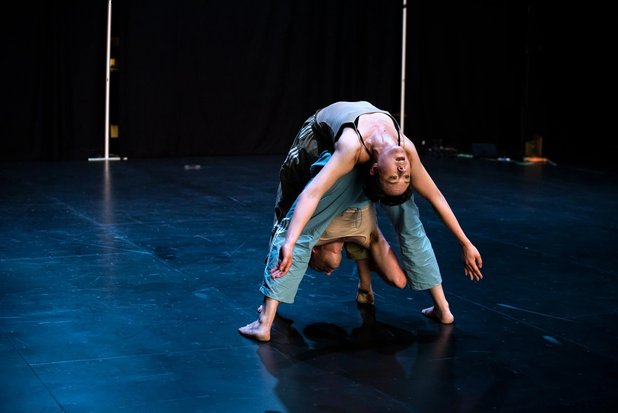 sd_resonant body__WEB PREV_PCKitokoChargois_007.jpg