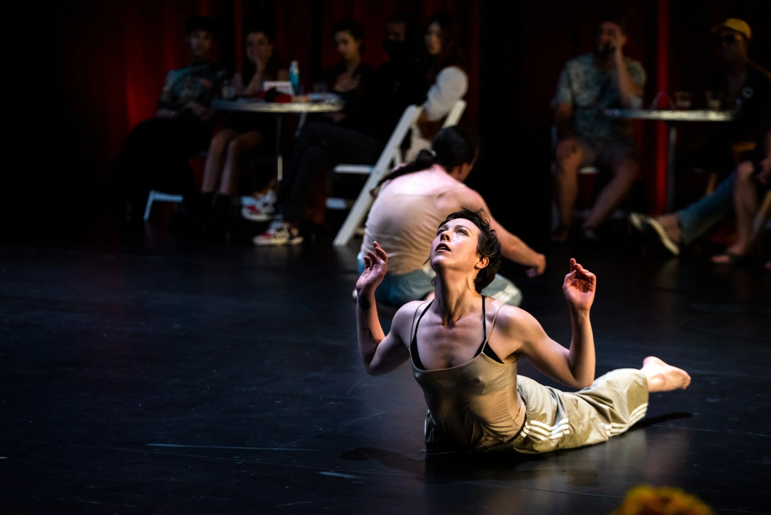 sd_resonant body__WEB PREV_PCKitokoChargois_009.jpg