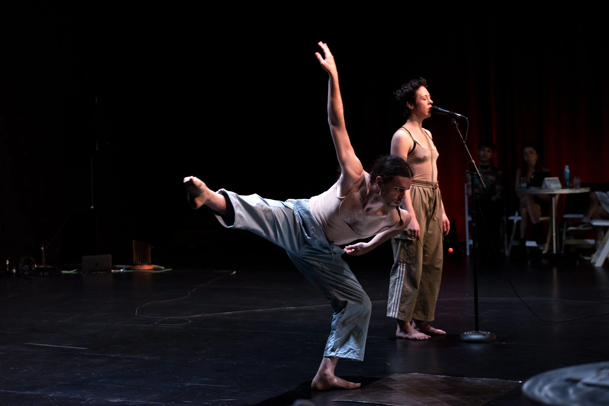 sd_resonant body__WEB PREV_PCKitokoChargois_016.jpg