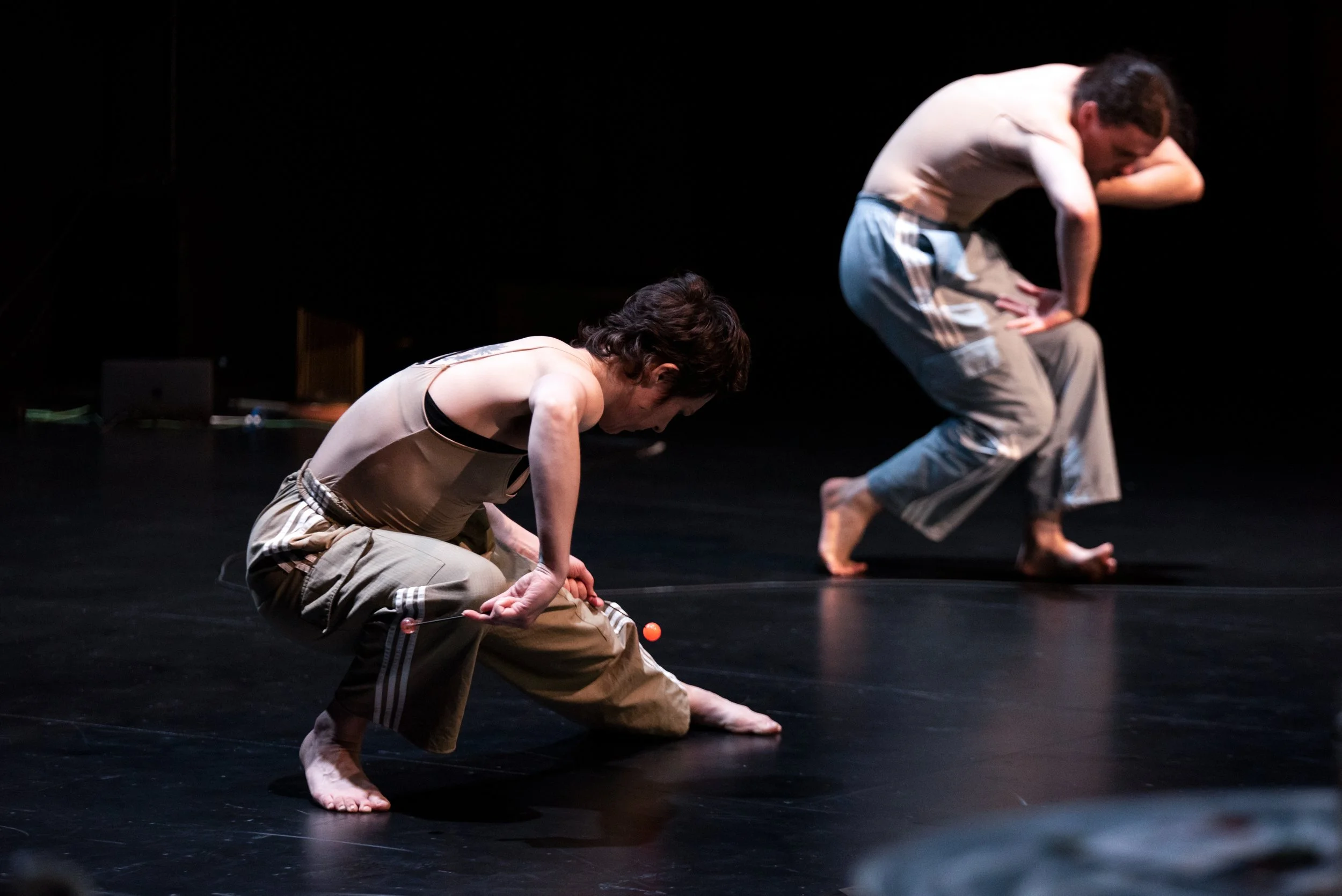 sd_resonant body__WEB PREV_PCKitokoChargois_017.jpg