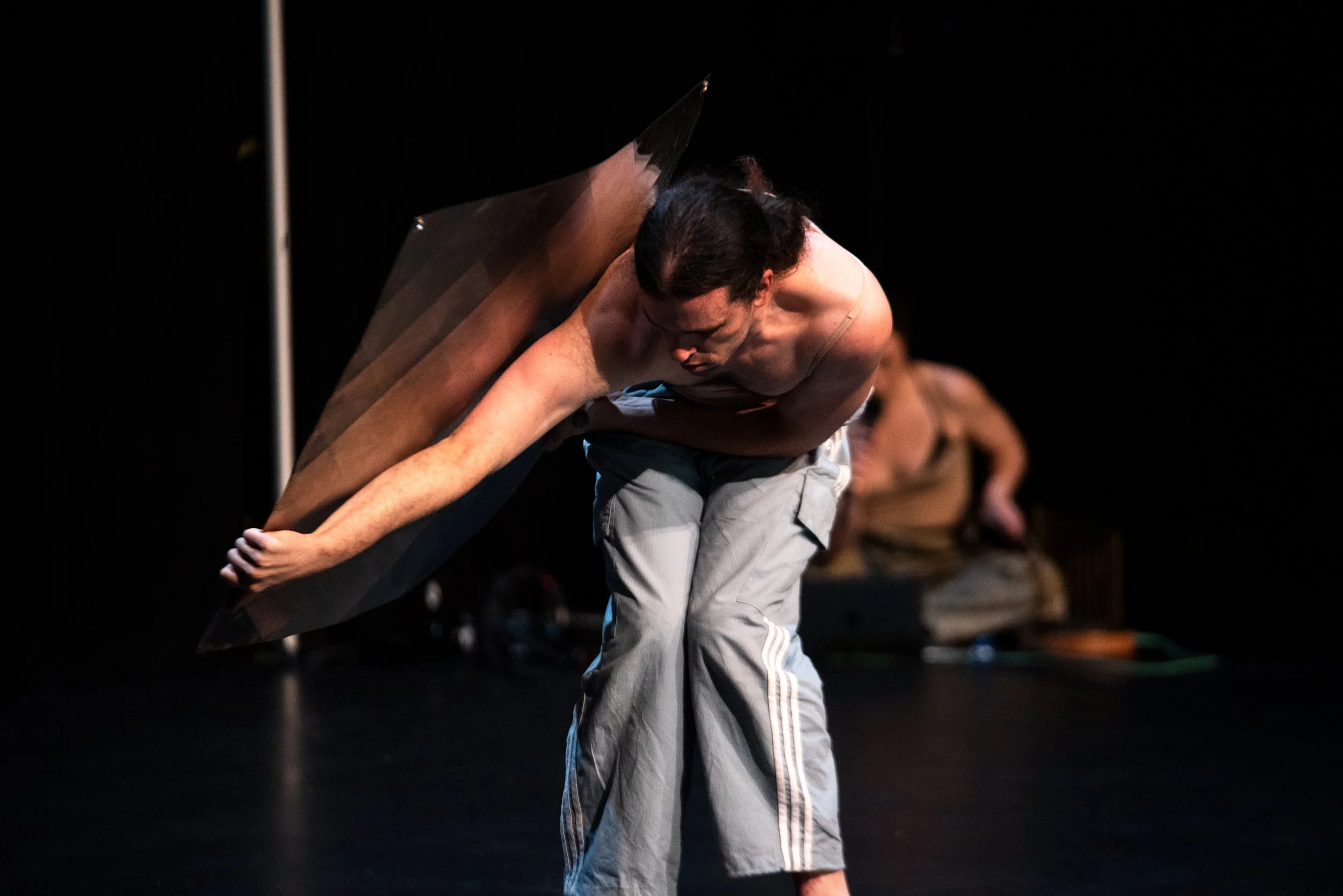 sd_resonant body__WEB PREV_PCKitokoChargois_018.jpg