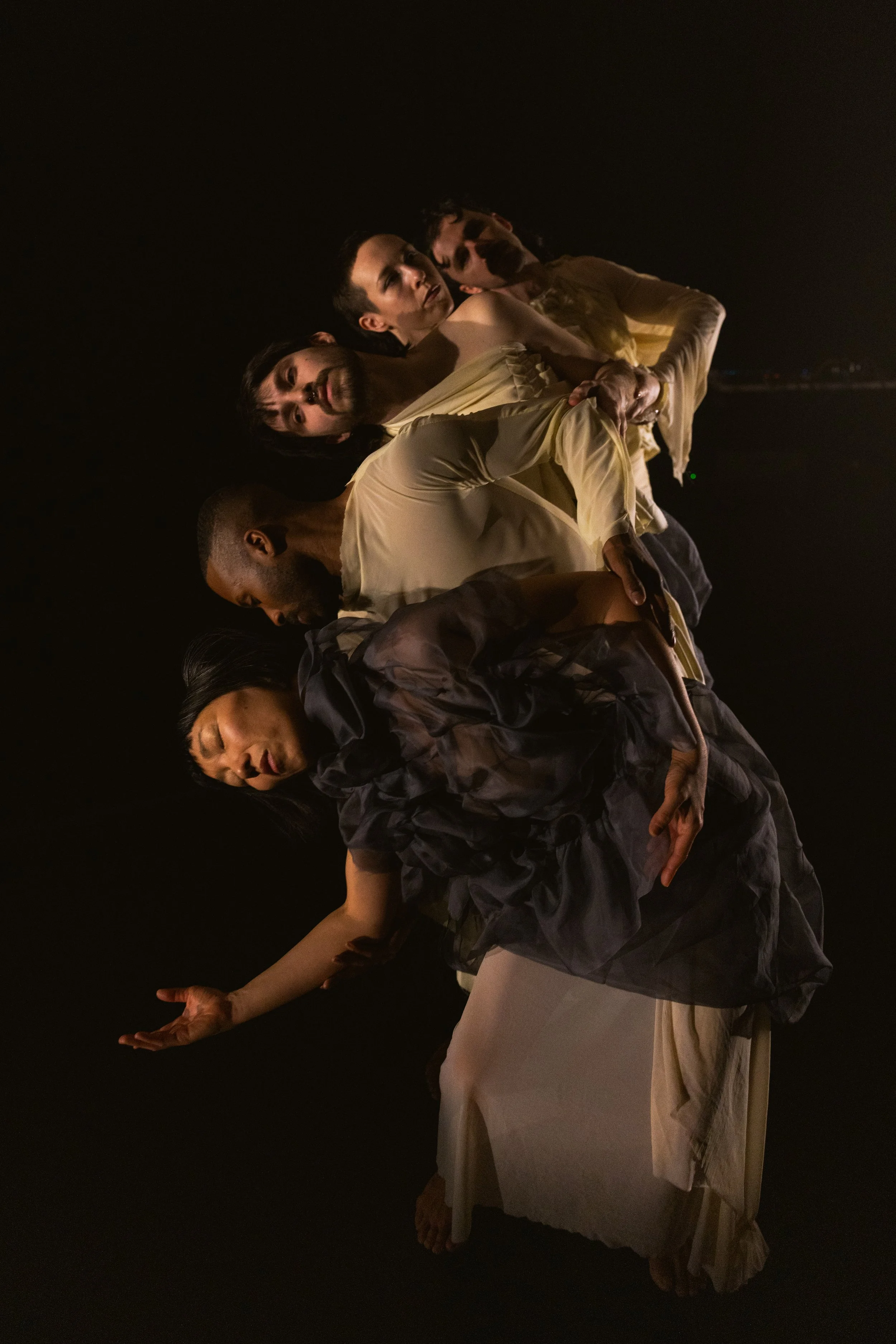 032726_slowdanger_JacobsPillow_OliviaMoonPhotography-81 (1).jpg