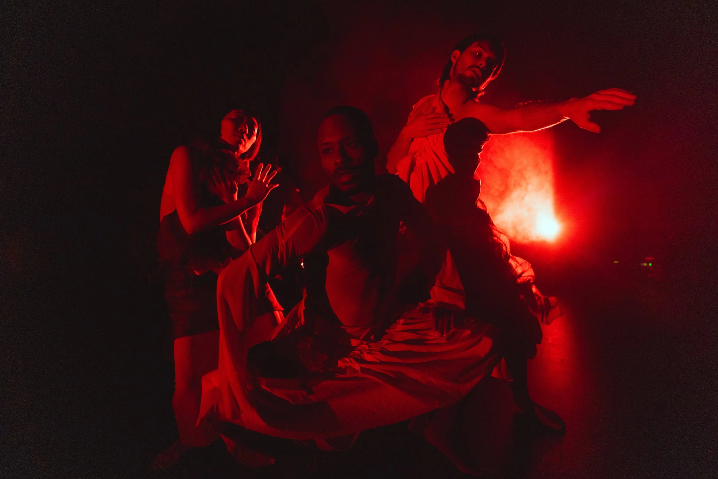 032726_slowdanger_JacobsPillow_OliviaMoonPhotography-84.jpg