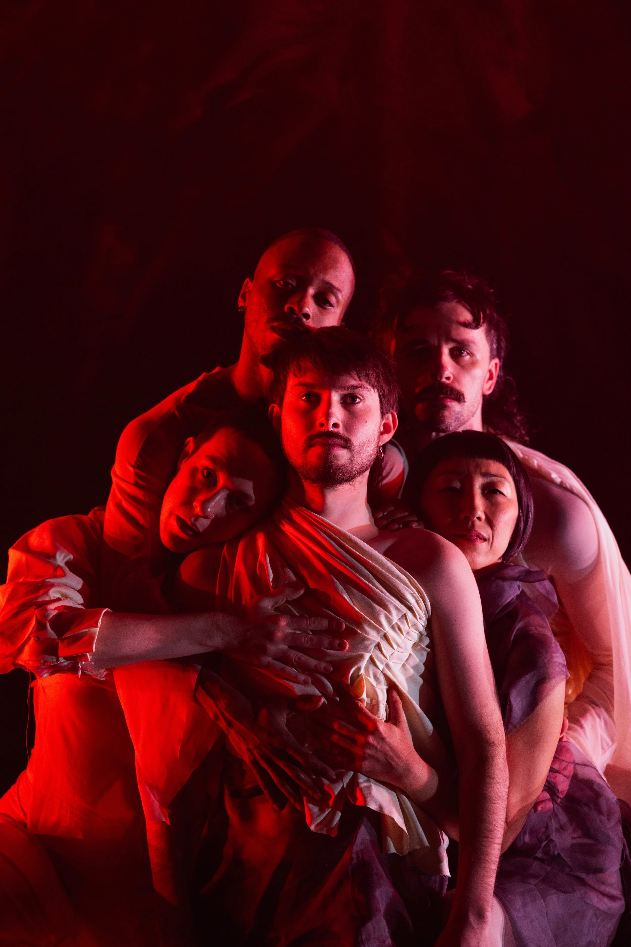 032726_slowdanger_JacobsPillow_OliviaMoonPhotography-232.jpg