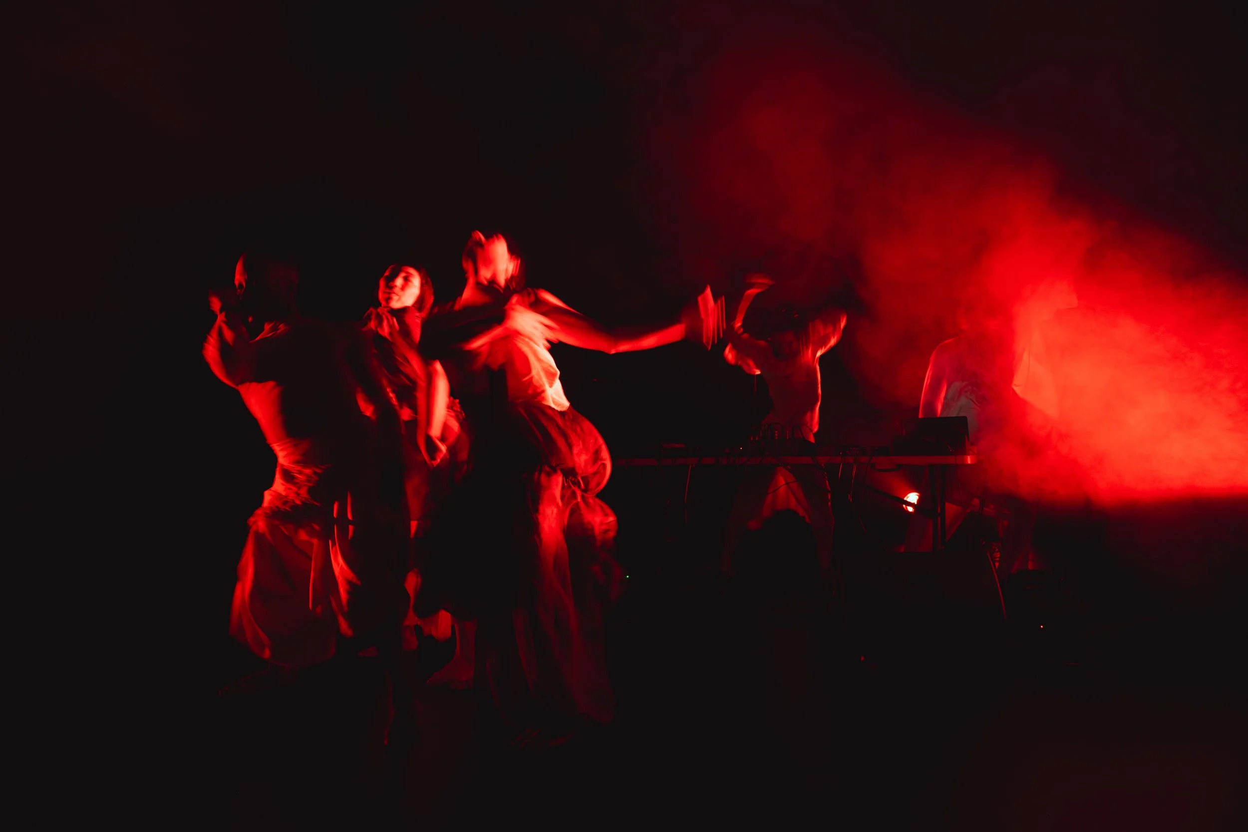 032726_slowdanger_JacobsPillow_OliviaMoonPhotography-97.jpg