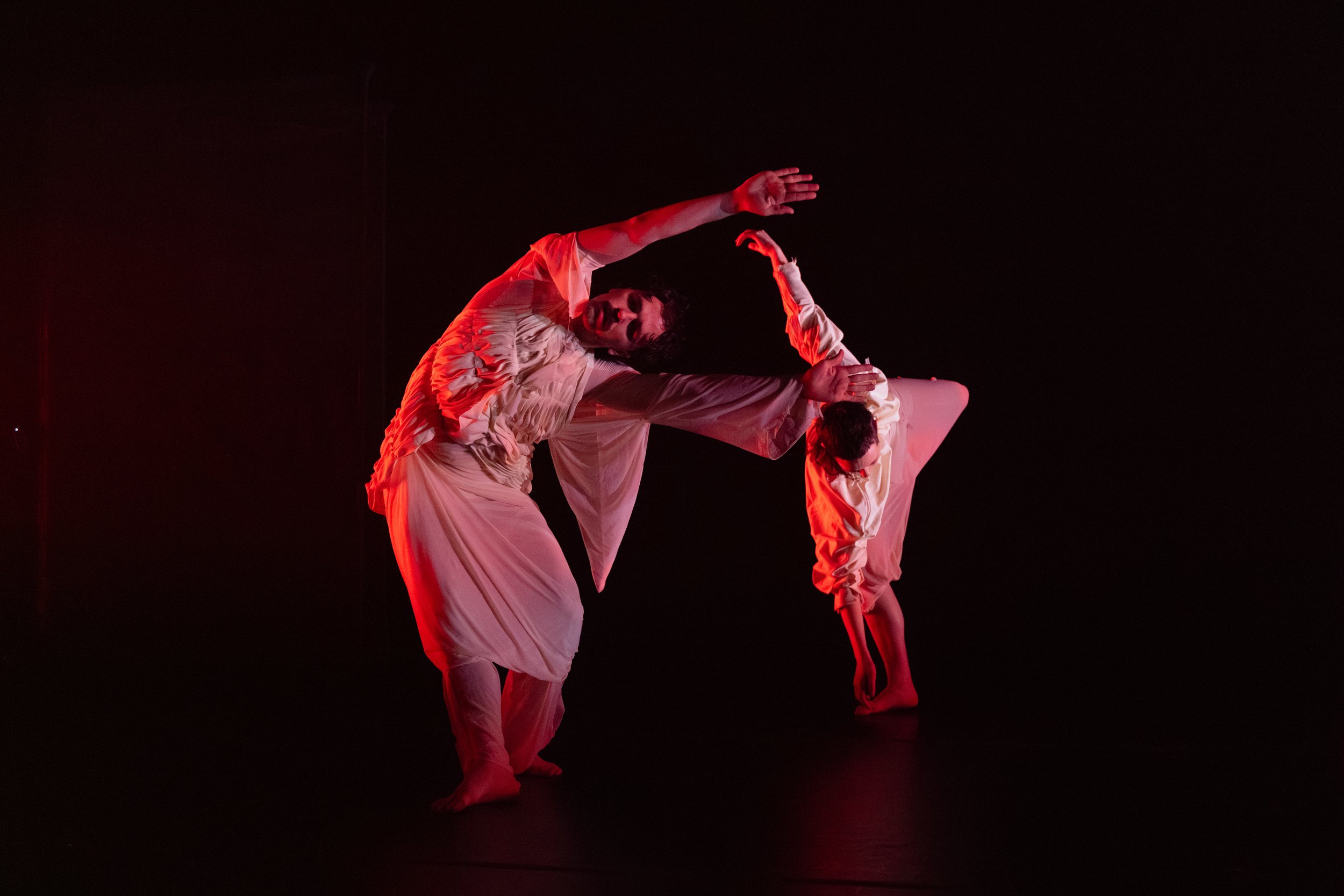 032726_slowdanger_JacobsPillow_OliviaMoonPhotography-242.jpg