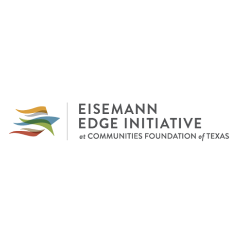 eisemann-edge (1).webp