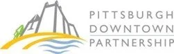 PDP Logo.jpg