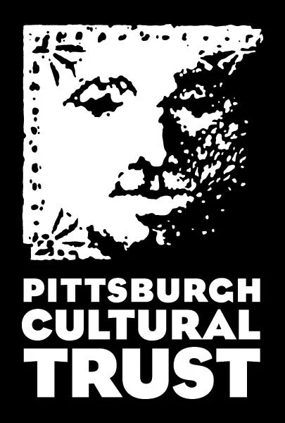PCT-logo-white_stacked.jpg