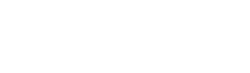 PNC_idPEmY4UwT_1.png