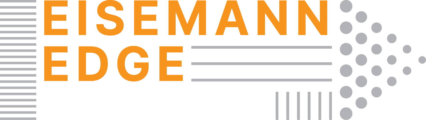 Eisemann Edge Initiative Logo_White.png