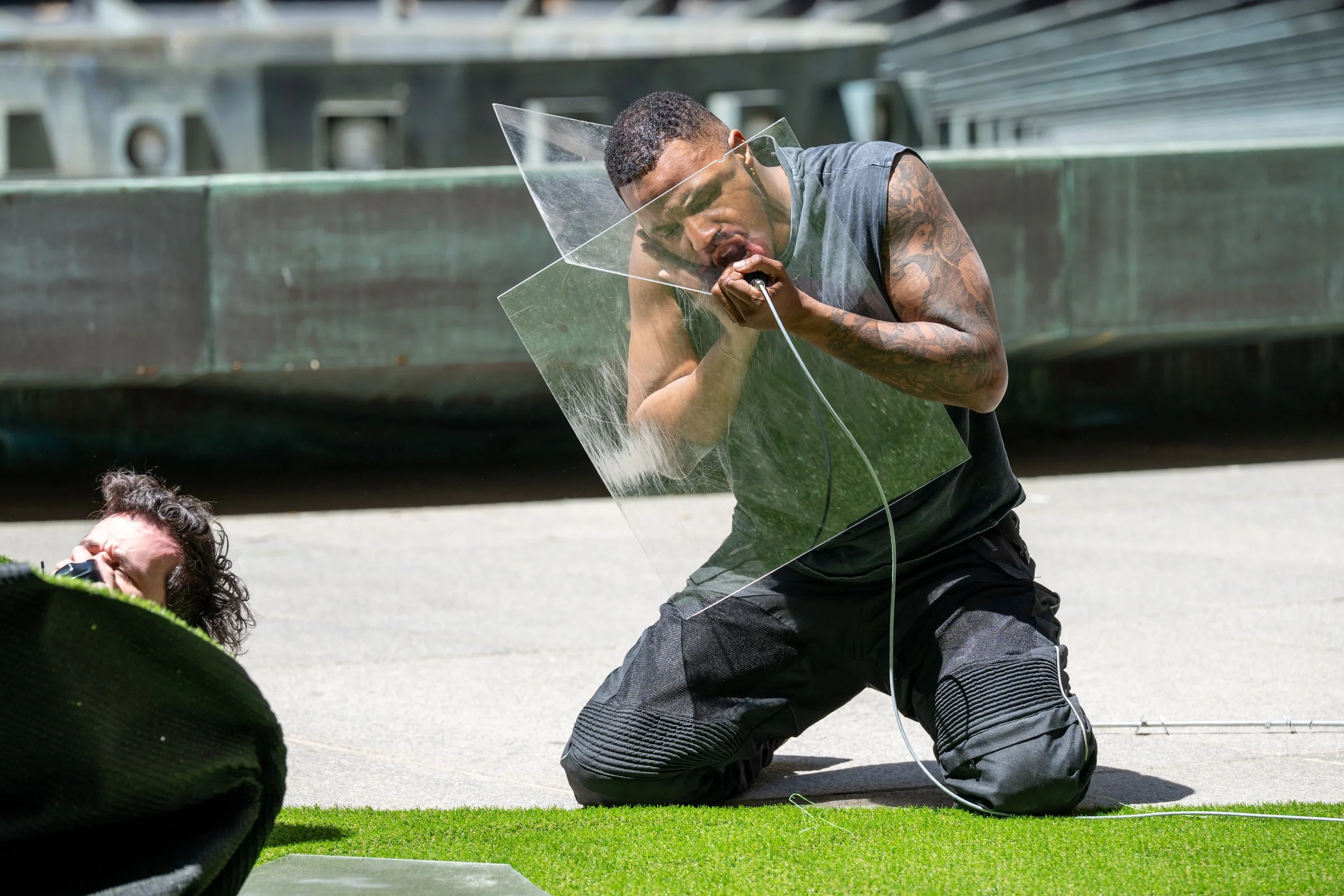 SI-Hirshhorn-Sound-Scene-2026-439.jpg