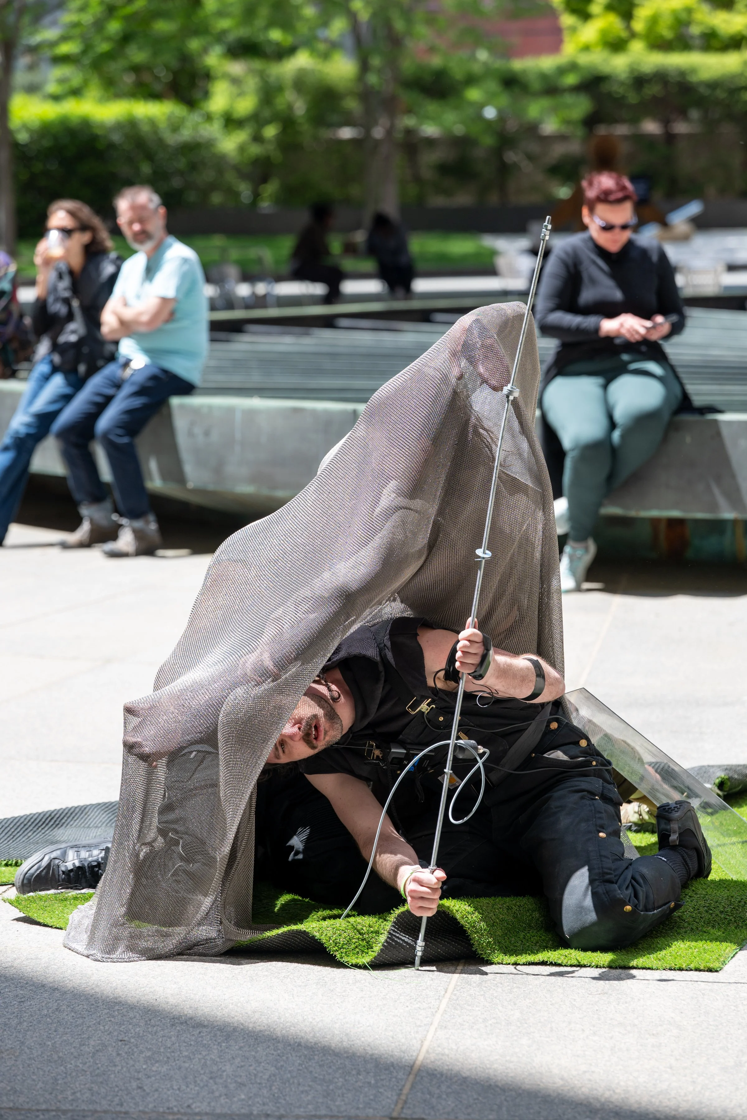 SI-Hirshhorn-Sound-Scene-2026-513.jpg