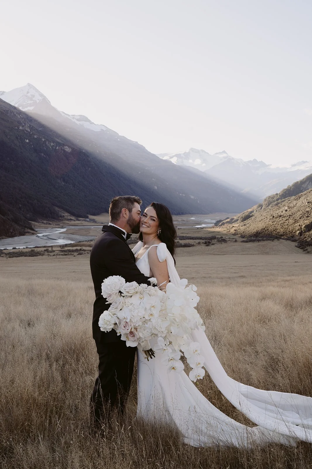 Kate Roberge Photography_Steph & Eric-391.jpg