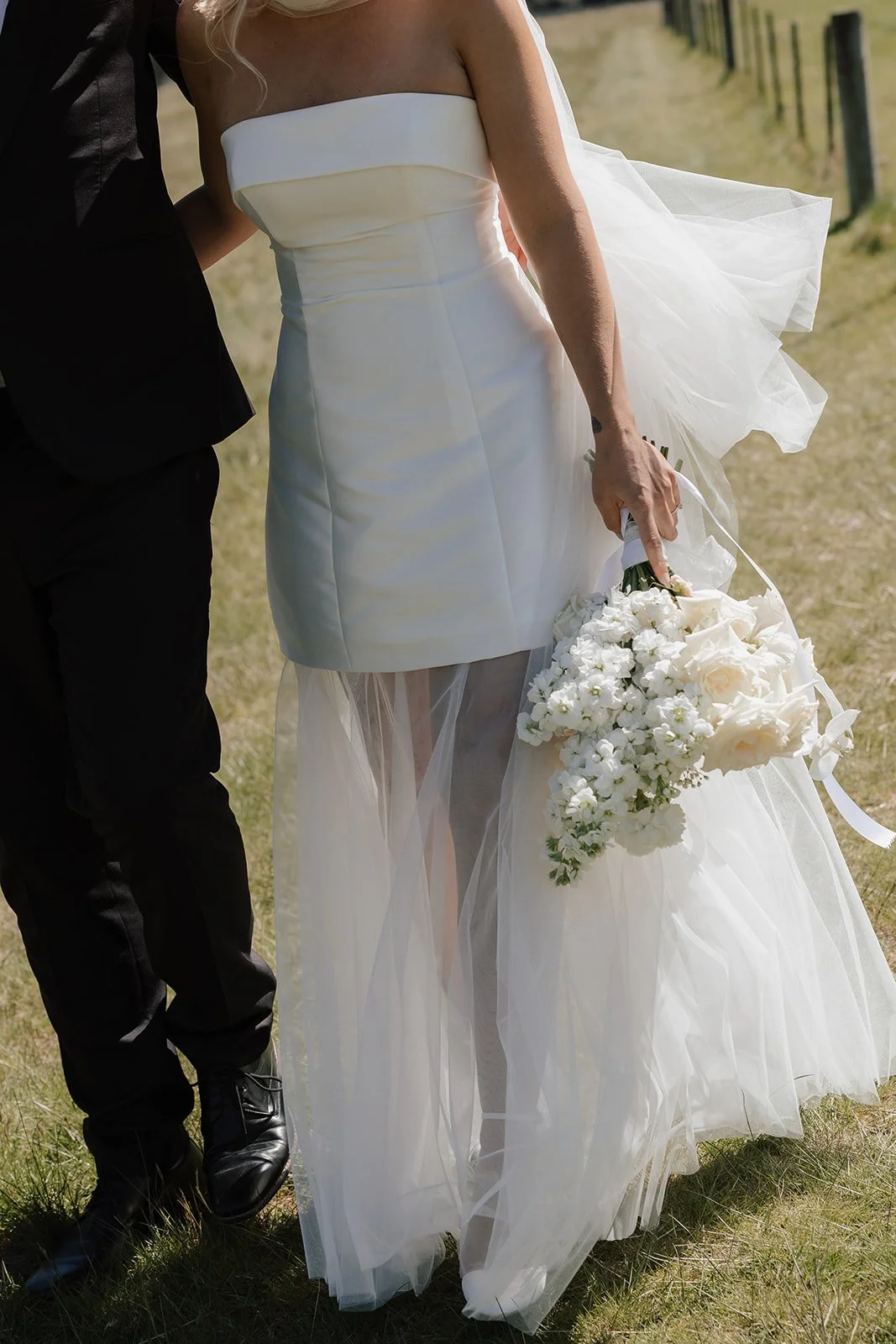 Payge&Ben.sneaks-12.jpg