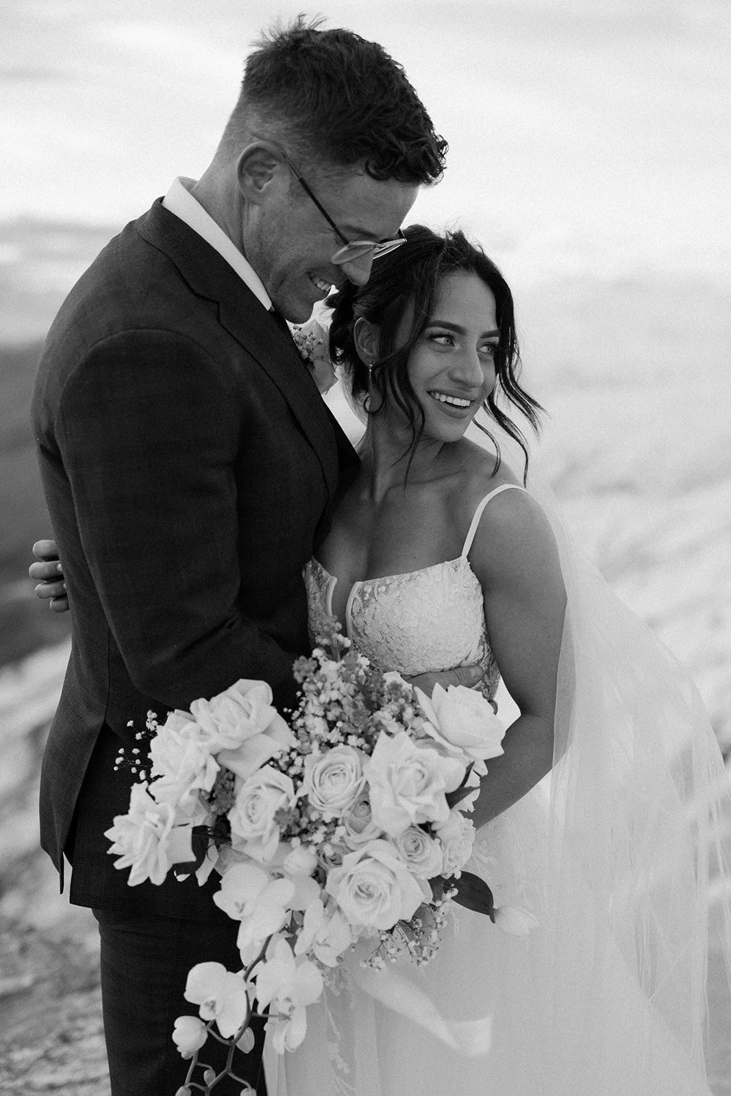 Sam+Meagan-423.jpg