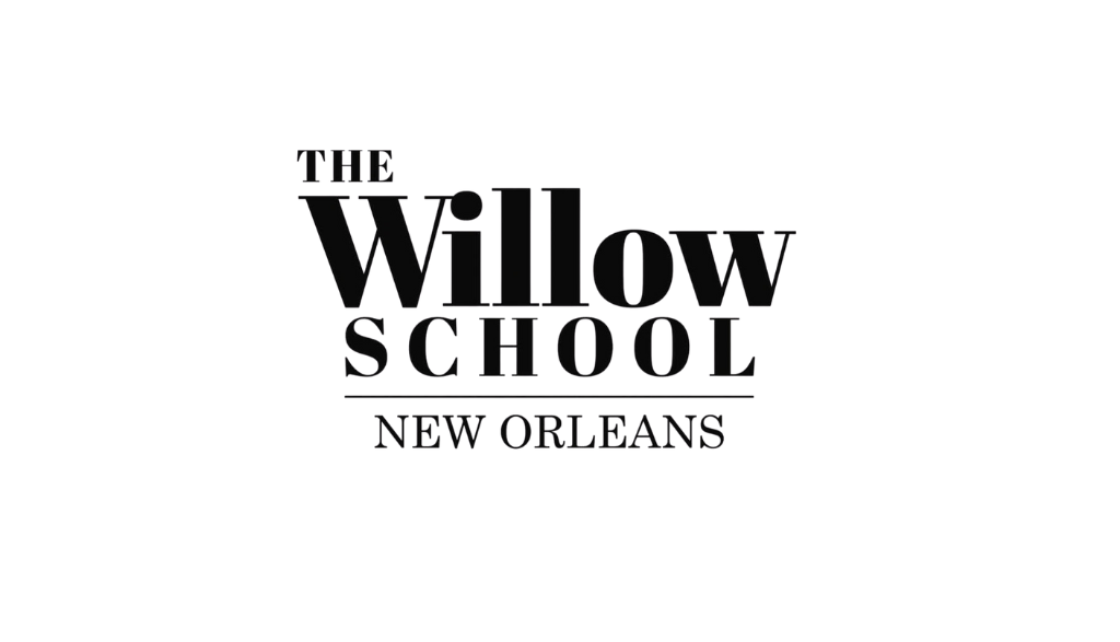 Untitled design (11).png