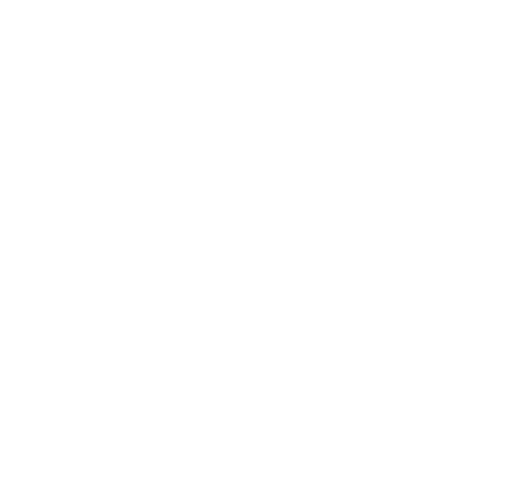 Knox Systems