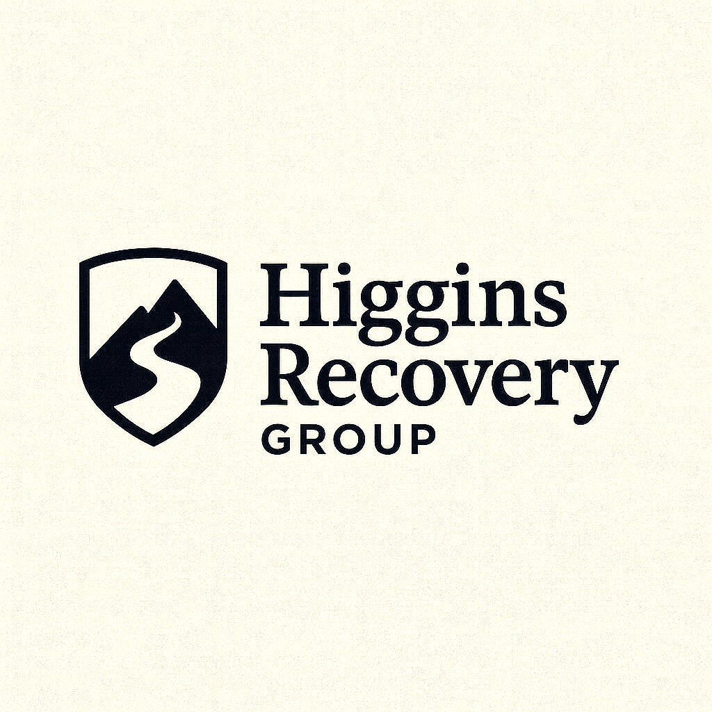 Higgins Recovery Group/Addiction, Mental Health &amp; Human Resilience Recruitment 