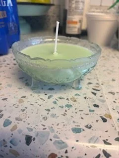 IMG_2520.jpeg