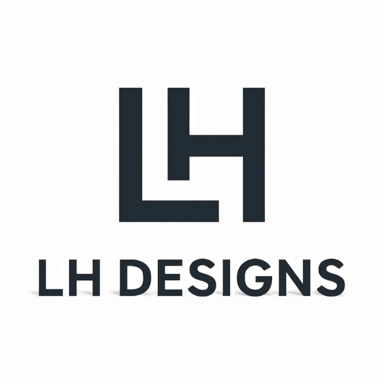 logo.jpeg