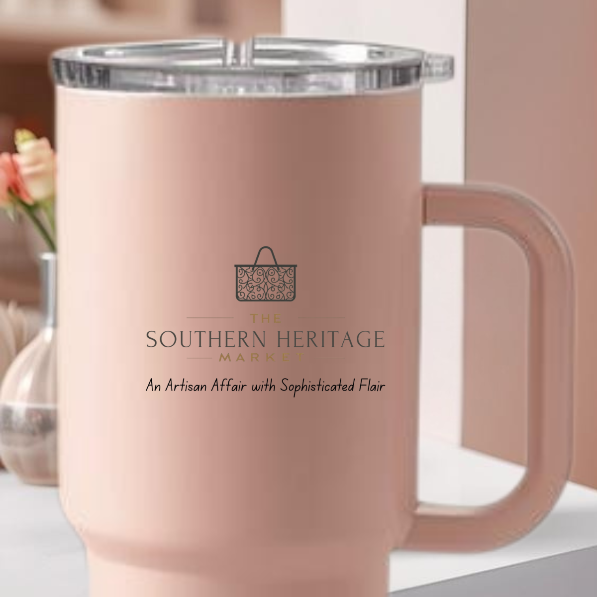 Untitled design - 2026-03-25T112514.384.png