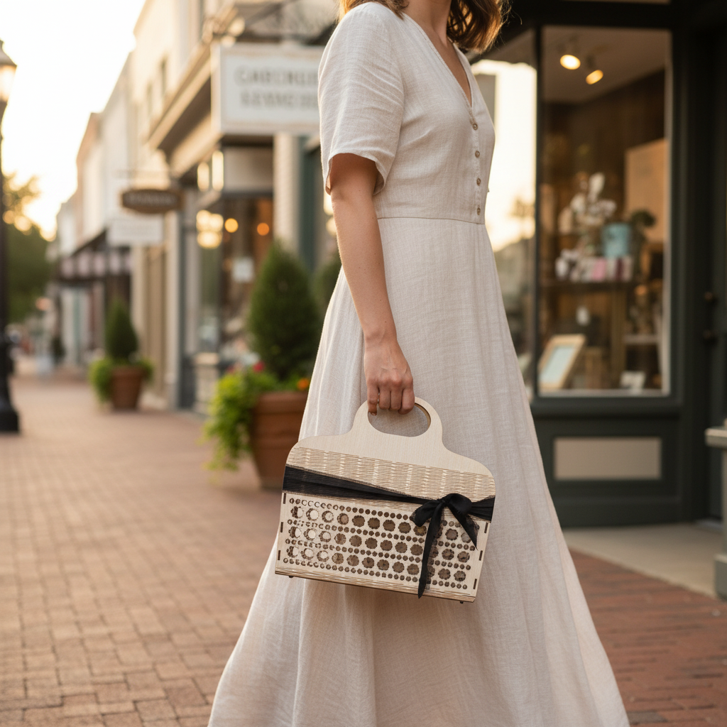 Large White flower Purse Lifestyle shot.jpg