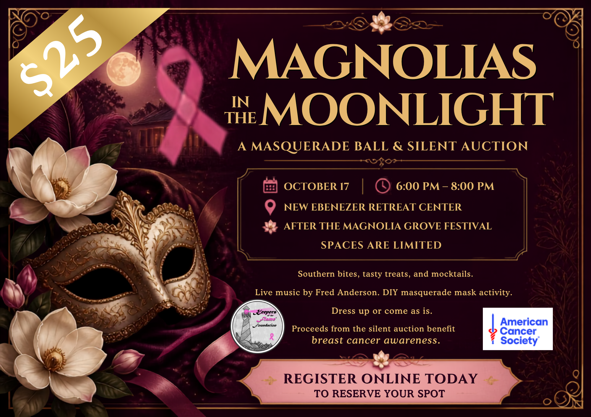 Magnolias in the Moonlight Flyer (2).png