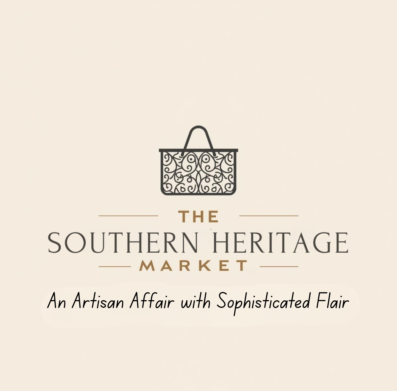 SOUTHERN HERITAGE.png