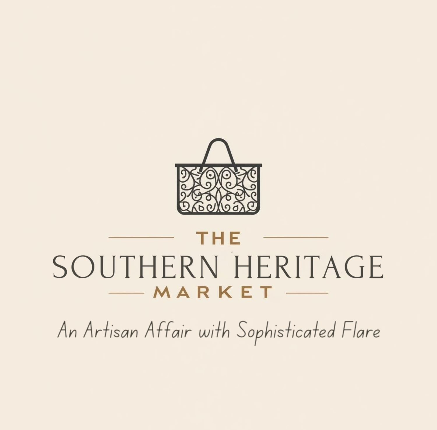 The Southern Heritage Market