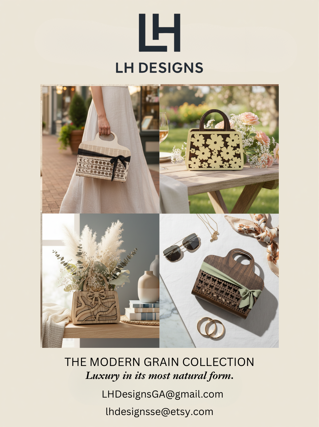 THE MODERN GRAIN COLLECTION (2).png