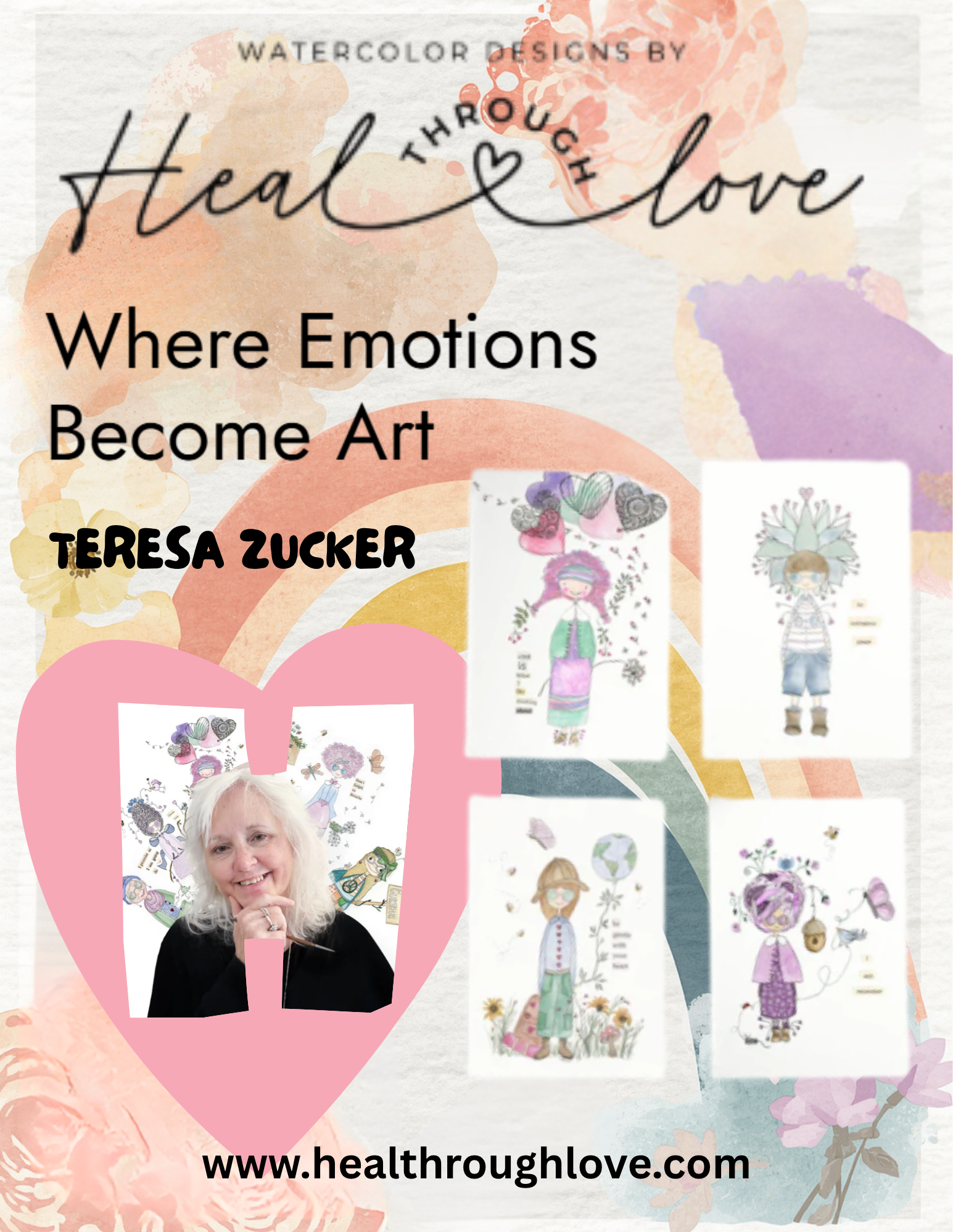 Heal Through Love Promo - Copy.png