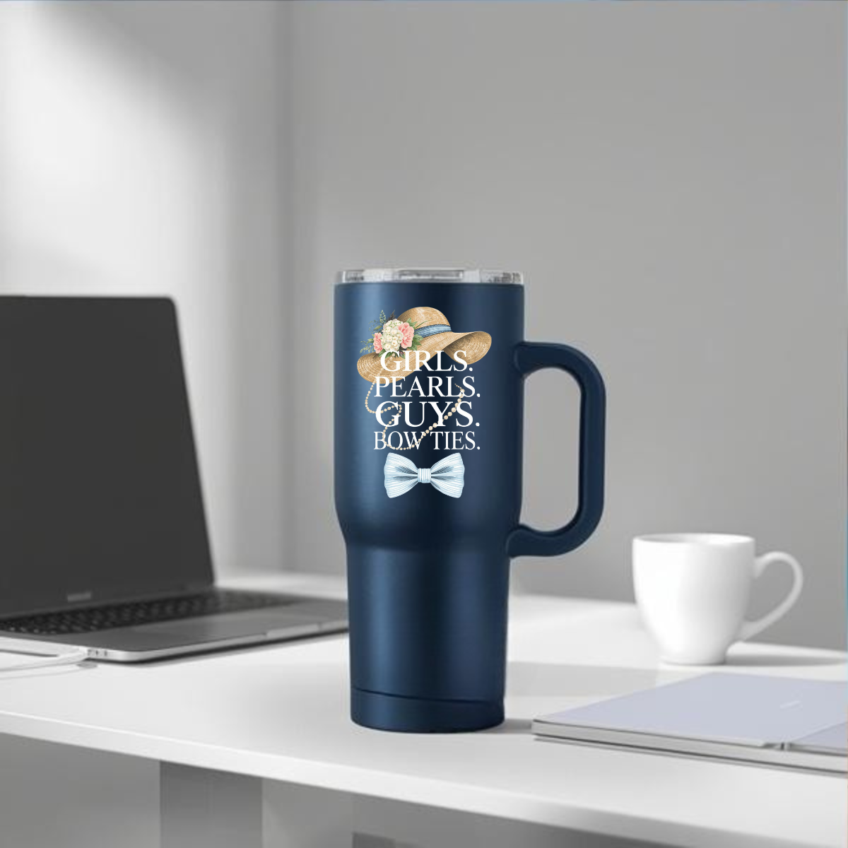 Untitled design - 2026-03-26T112442.688.png