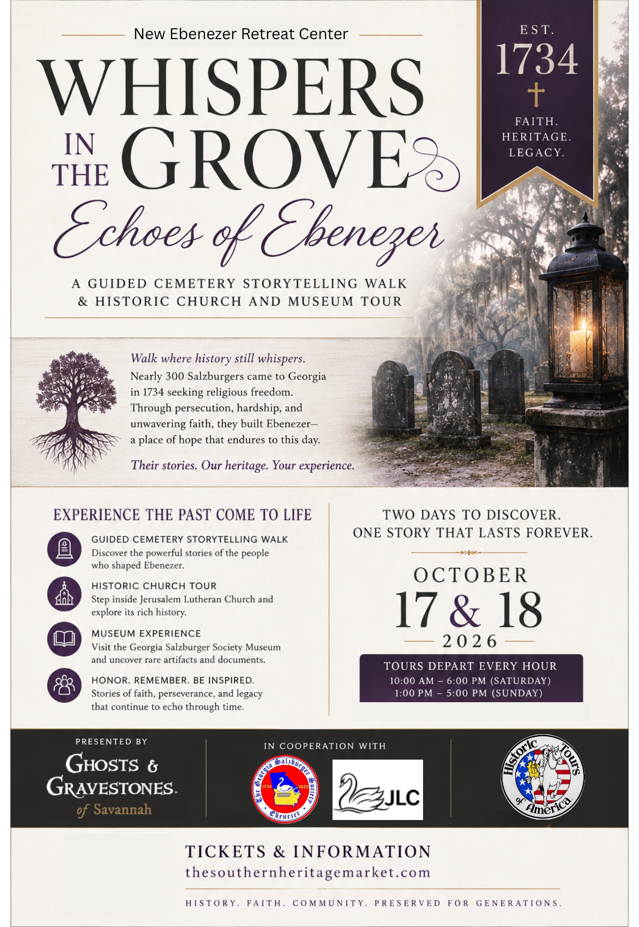 Flyer 4.png