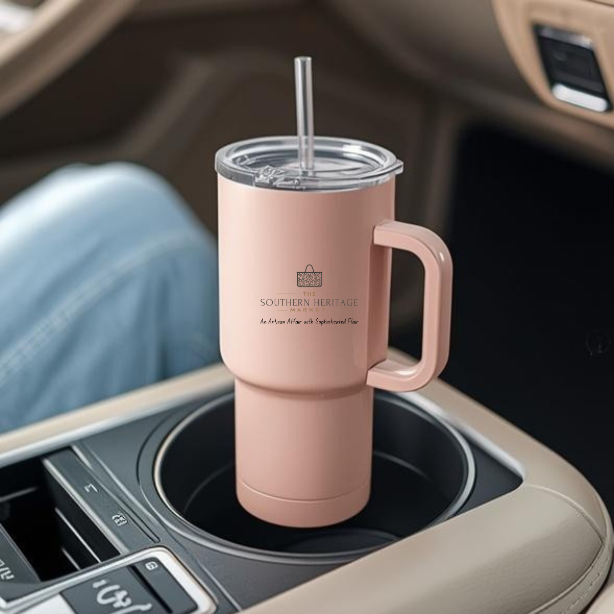 Untitled design - 2026-03-25T112145.326.png