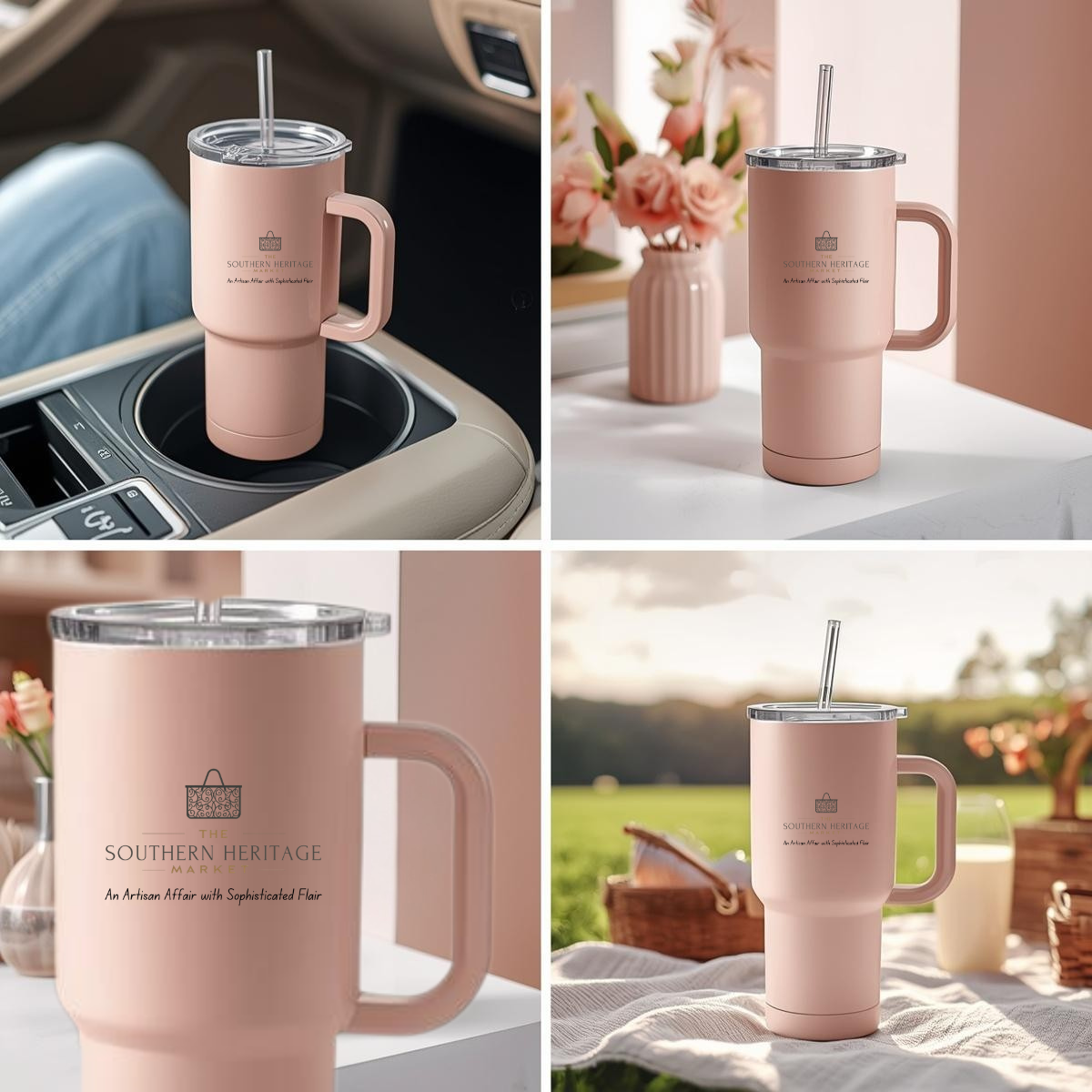 Untitled design - 2026-03-25T112008.038.png