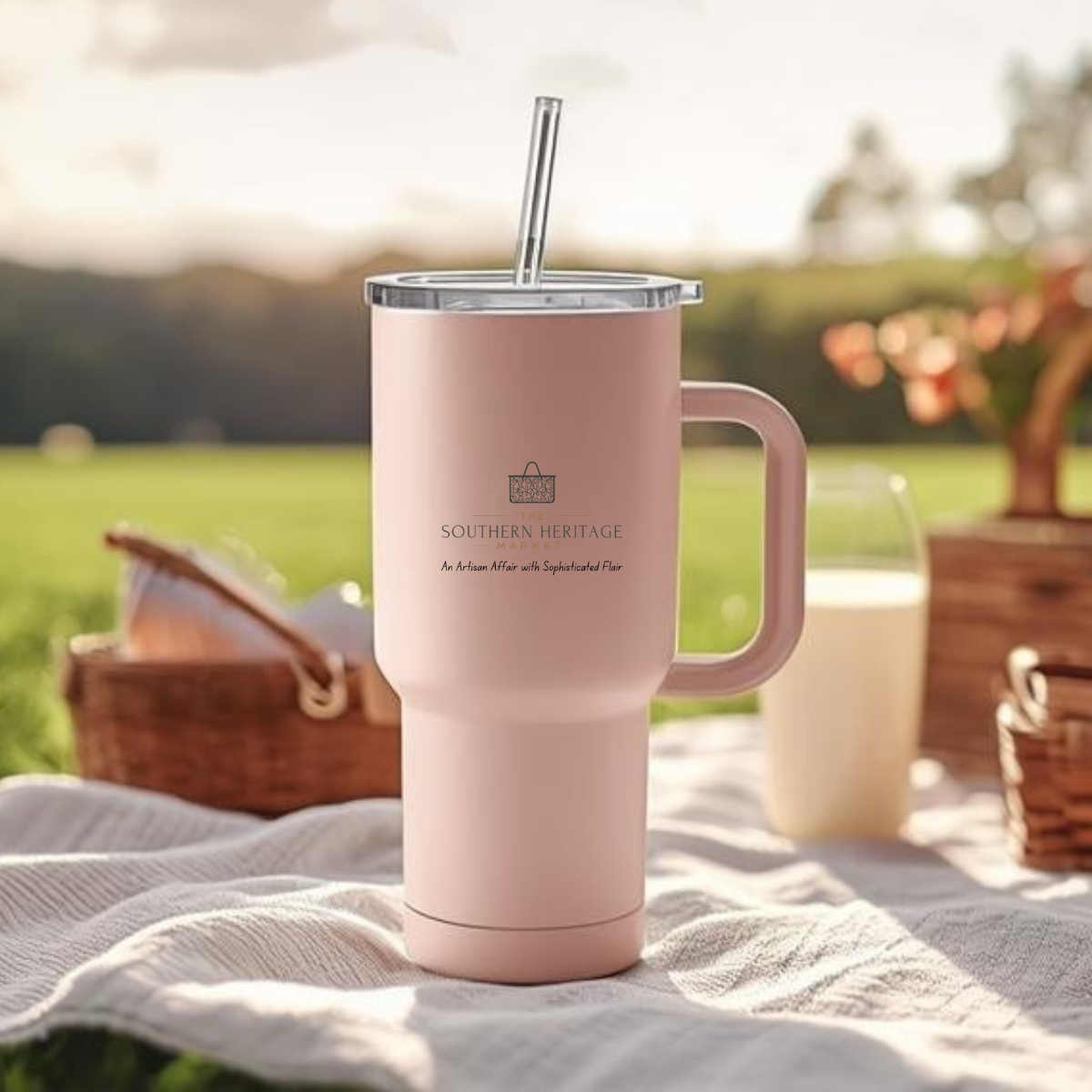 Untitled design - 2026-03-25T112617.113.png