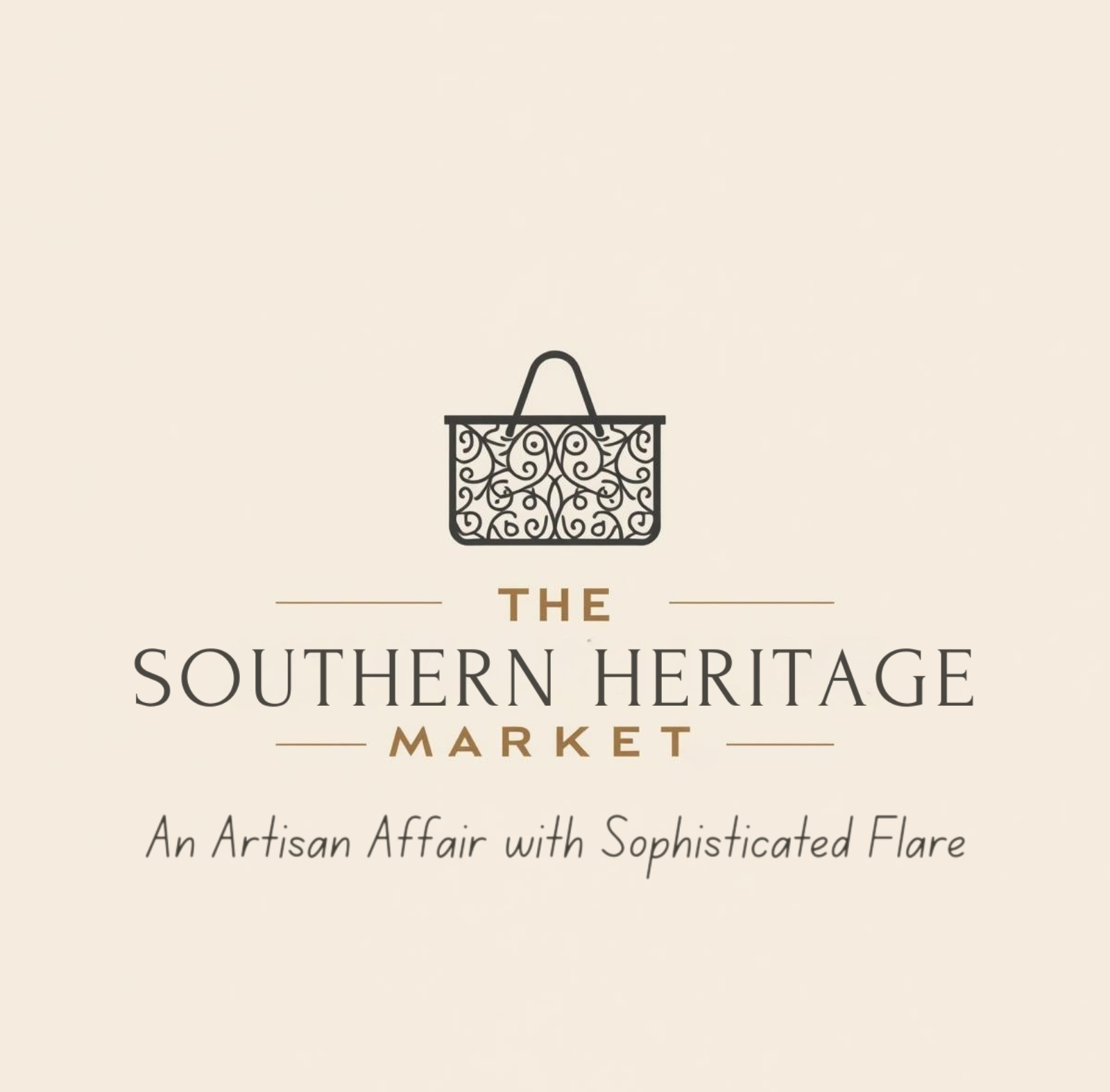 Promotion Ad On - Print and Digital