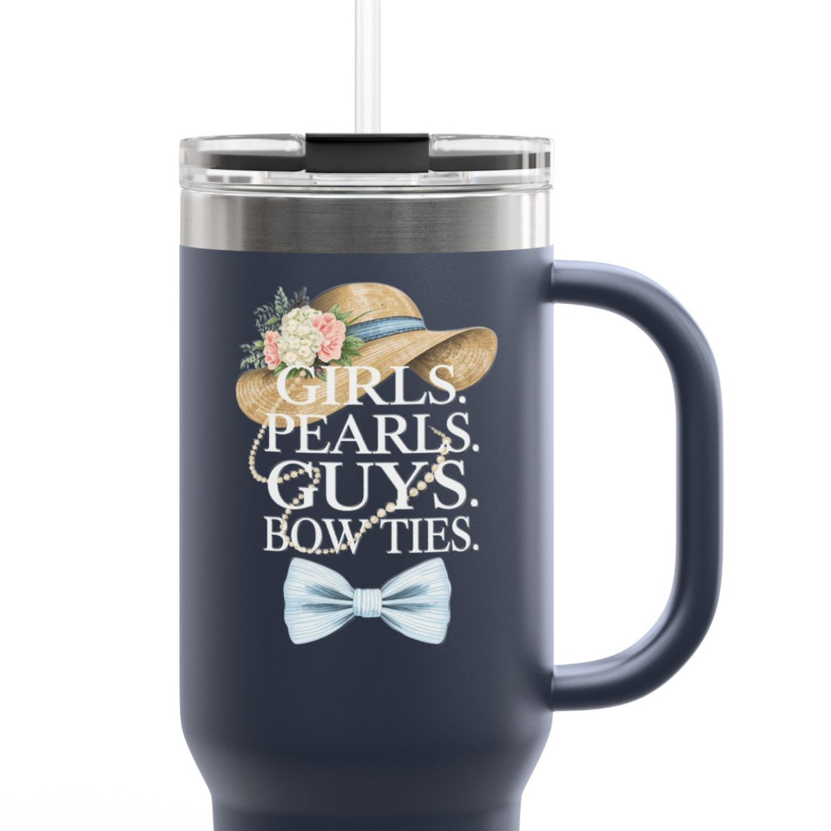 Untitled design - 2026-03-26T112345.824.png