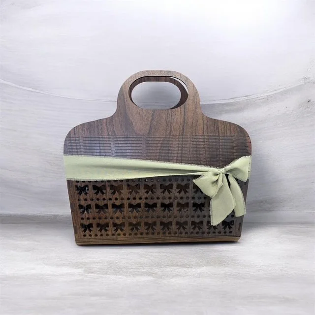 large dark wood bow purse.jpeg